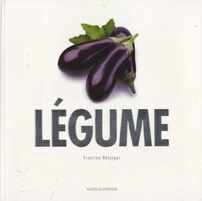 

L Gume By Francine B Langer Paperback