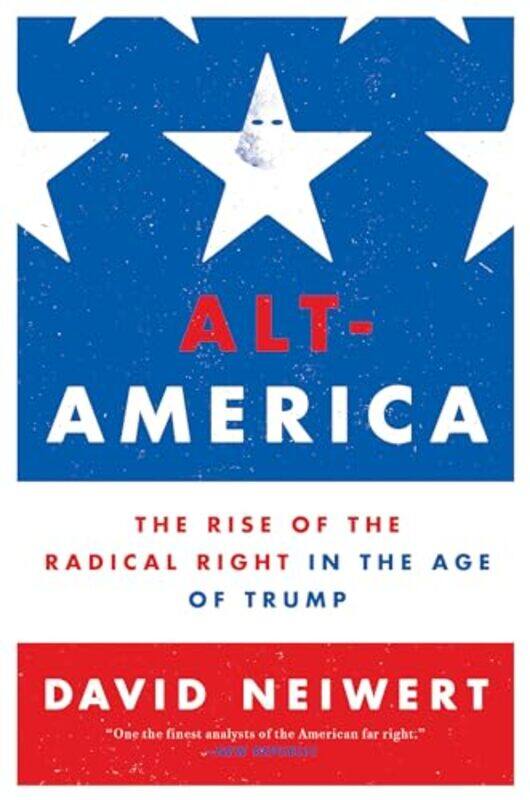 

AltAmerica by Fred F Clinical Professor The Warren Alpert Medical School Brown University Providence Rhode Island Ferri-Paperback