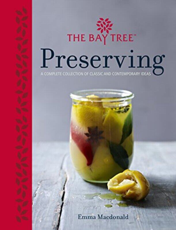 

Bay Tree Preserving by Pedro NogueraJulio University of Arizona USA CammarotaShawn Ginwright-Hardcover