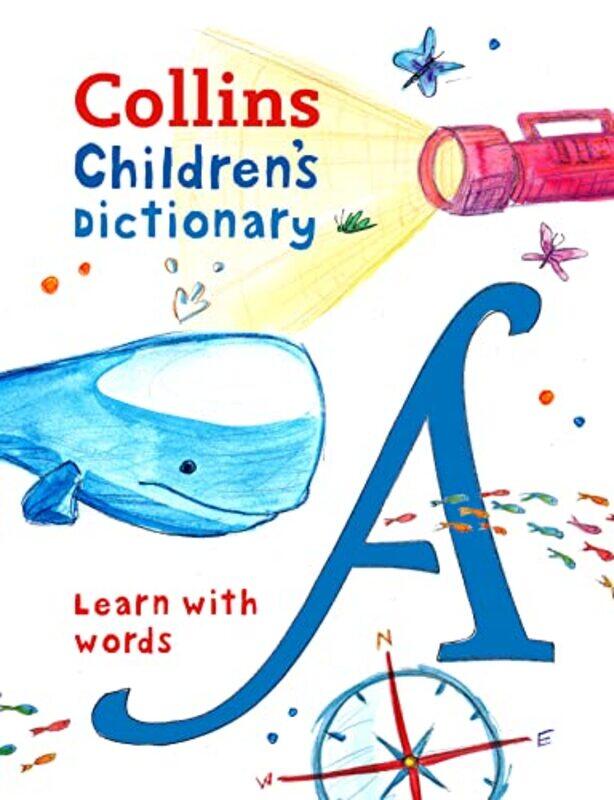 

Childrens Dictionary by Antonio CalcaraRaluca CsernatoniChantal Lavallee-Hardcover