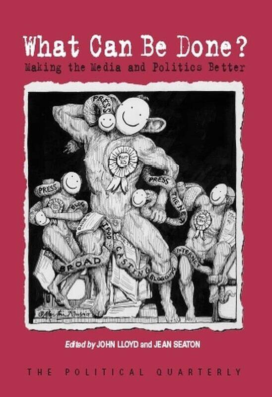 

What Can Be Done by VARIOUS-Paperback