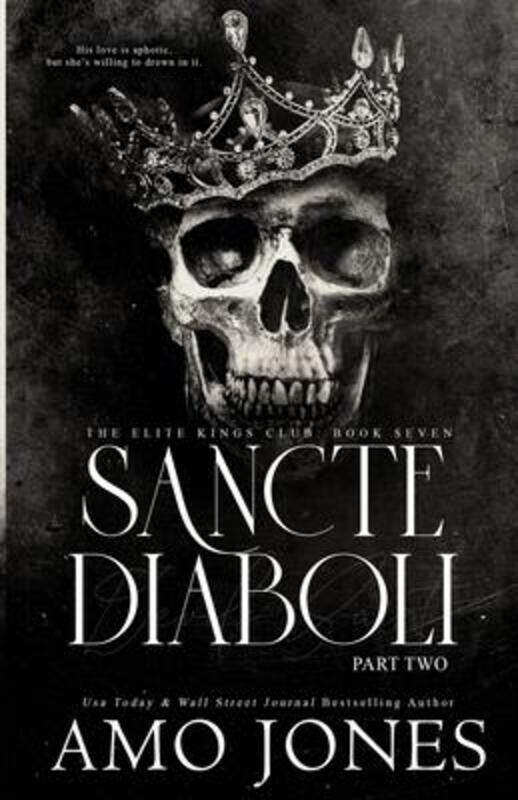 

Sancte Diaboli