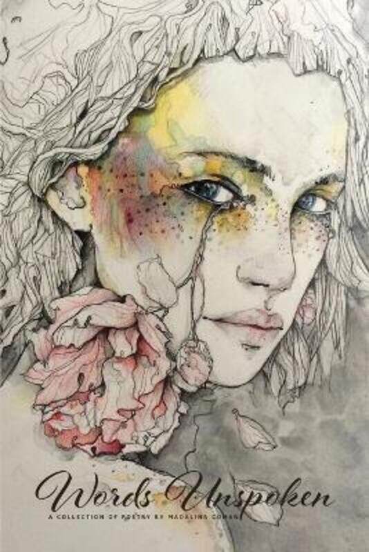 

Words Unspoken