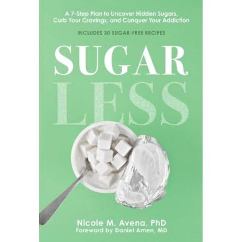

Sugarless by Francis Pryor-Paperback
