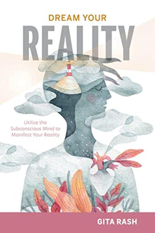 

Dream Your Reality by National Centre for Learning Welsh-Hardcover