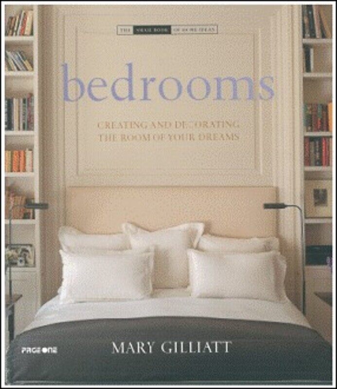 

Bedrooms, By: May Gilliatt