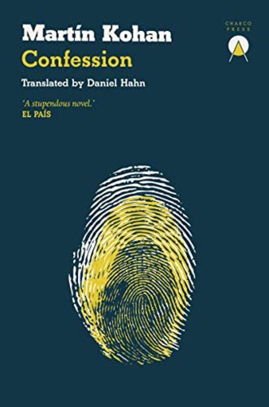 

Confession by Paul B Universite de Paris VIII Preciado-Paperback