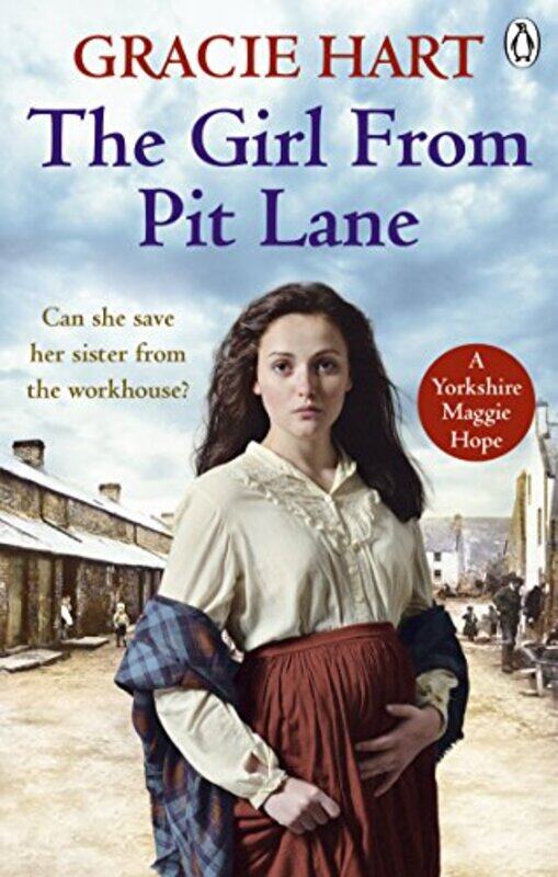 

The Girl From Pit Lane by Nick Troiano-Paperback