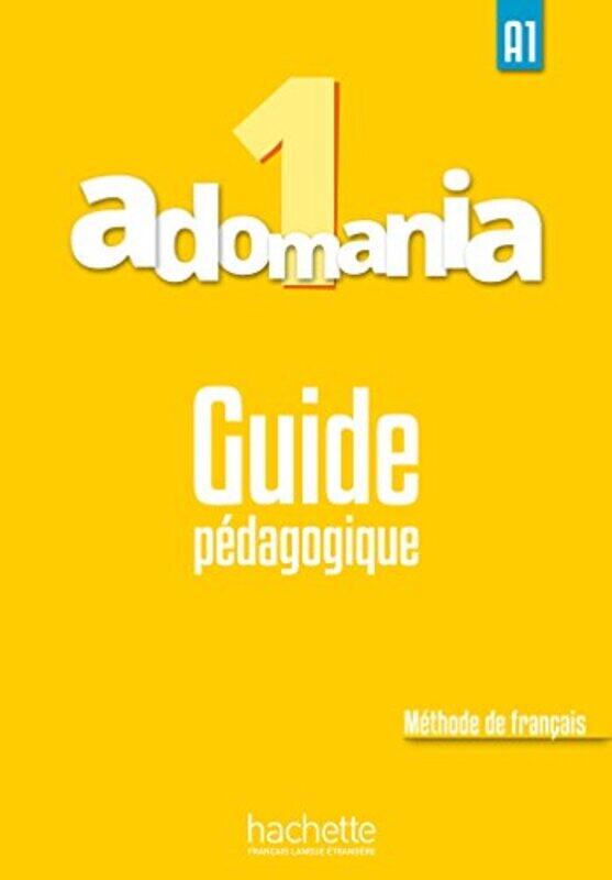 

Adomania by Lisa DVM CVT Professor Director; Veterinary Technician Program; Lehigh Carbon and Northampton Community Colleges Martini-Johnson-Paperback