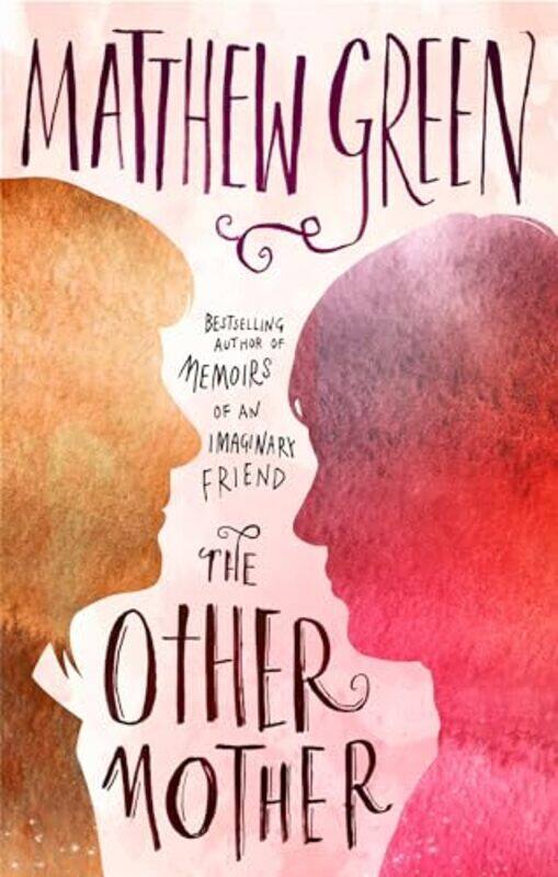 

The Other Mother by Matthew Green-Paperback