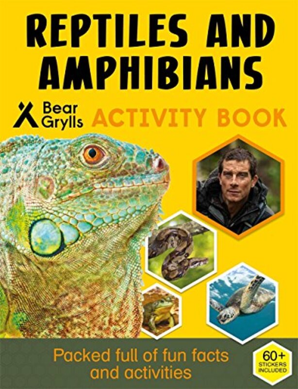 

Bear Grylls Sticker Activity Reptiles & Amphibians by Jonathan Centre for Japanese Studies University of Manchester Bunt-Paperback