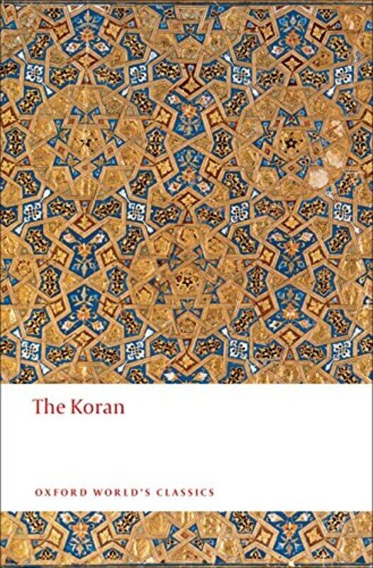 

The Koran by Bear Grylls-Paperback