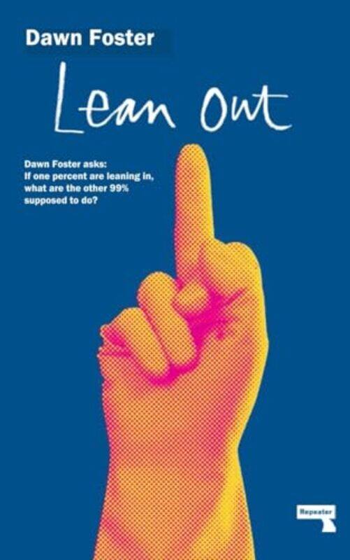 

Lean Out by William Shakespeare-Paperback