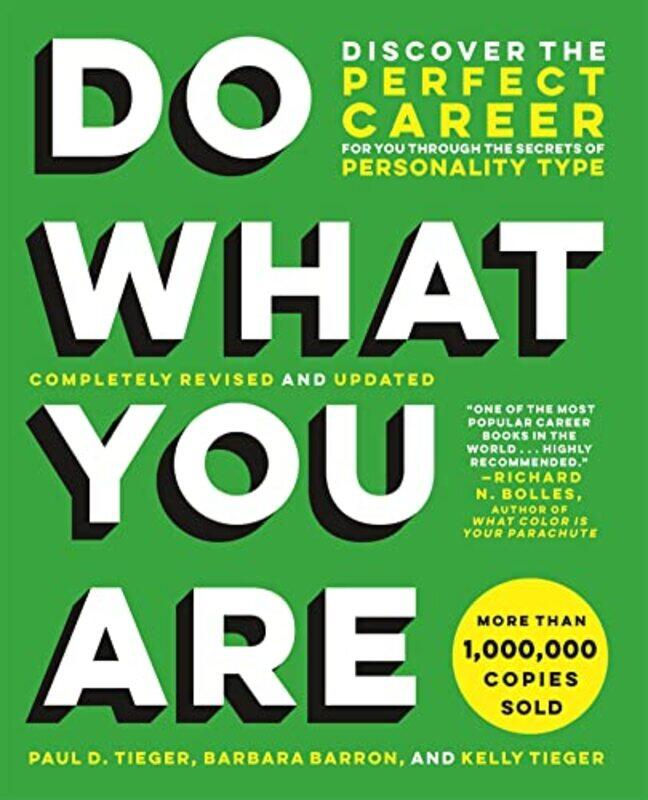 

Do What You Are Revised by Gabriela Gabriela Herstik Herstik-Paperback