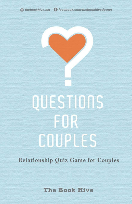 

Questions for Couples: Relationship Quiz Game for Couples, Paperback Book, By: Melissa Smith