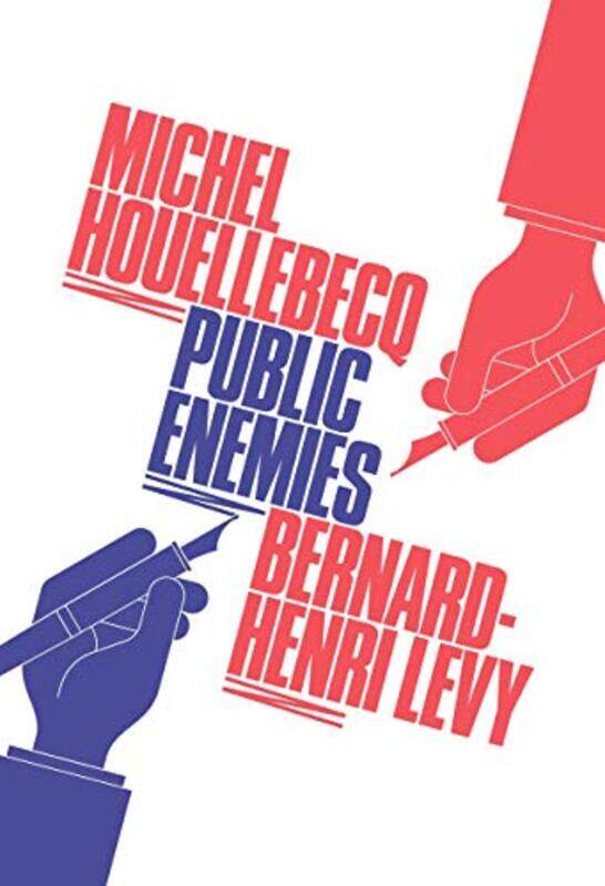 

Public Enemies by Pat Cunningham-Paperback