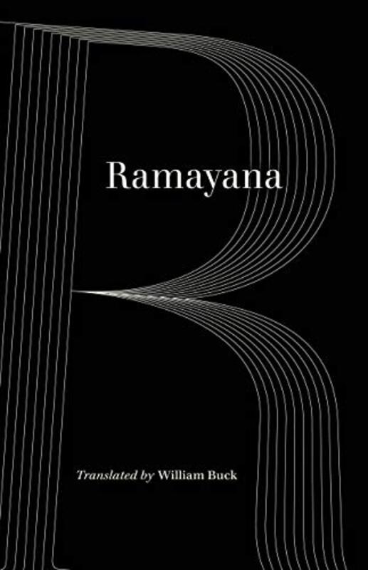 

Ramayana by Arlene G Fink-Paperback