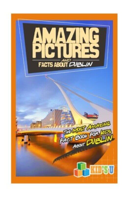 

Amazing Pictures And Facts Abo-Paperback