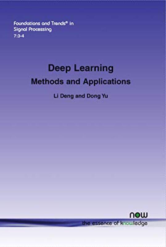 

Deep Learning by Jean M Boston College USA Bartunek-Paperback