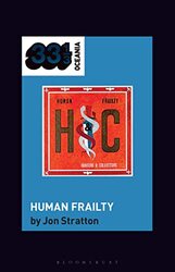 Hunters and Collectorss Human Frailty by Jon University of South Australia Stratton-Paperback