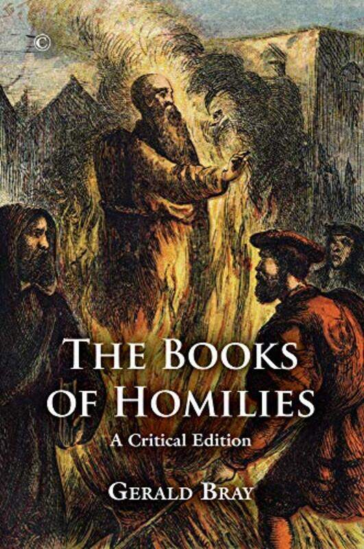 

The Books of Homilies by Meg Gaertner-Paperback