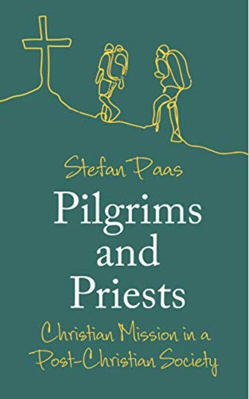 

Pilgrims and Priests by Sanjay Aggarwal-Paperback