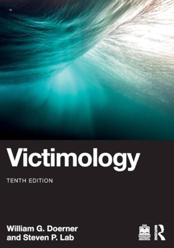 

Victimology by Emma Kemp-Paperback