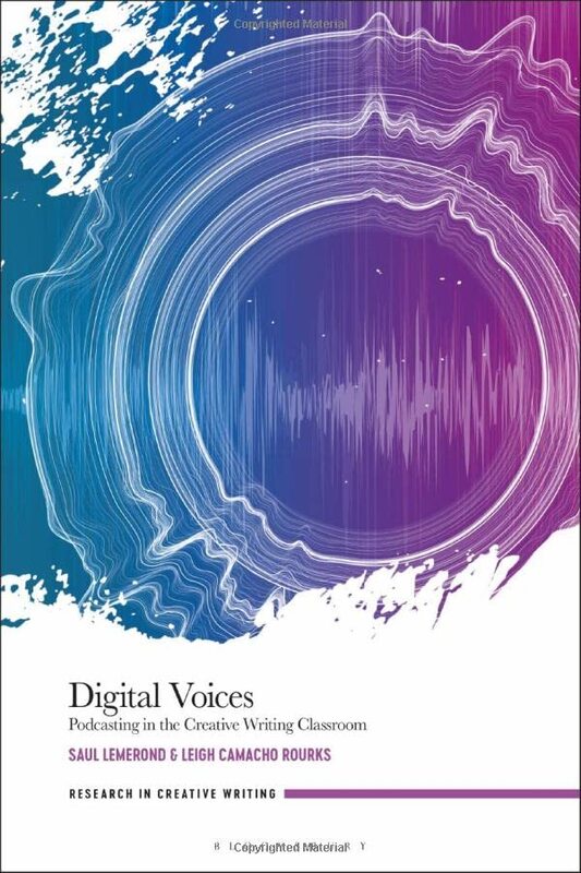 

Digital Voices by Charles Price with Elizabeth McQuoid-Paperback