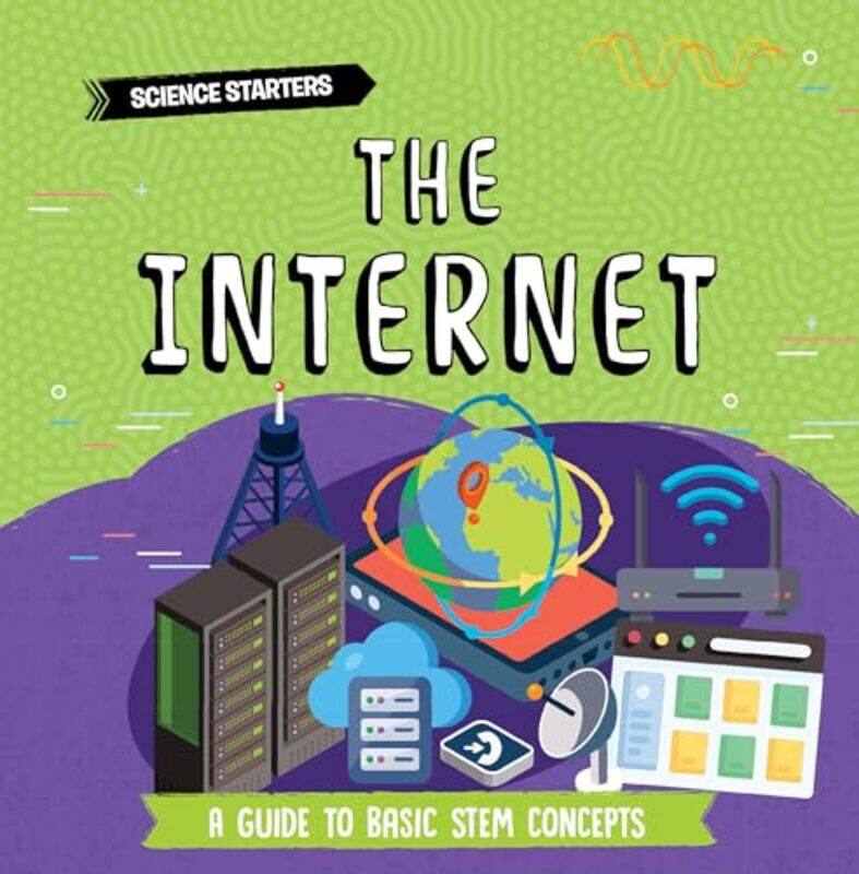 

Internet By Dickmann Nancy - Paperback