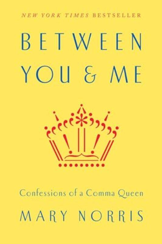 

Between You & Me by Steve EddyNaomi HursthouseIan KirbyEmma PageTom SpindlerMike Gould-Hardcover