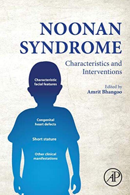 

Noonan Syndrome by Amrit PS Pediatric Endocrinology Children’s Hospital Orange County, University of California Irvine Medical Center, Orange, CA, USA