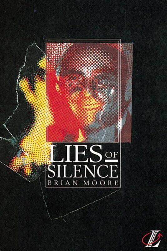 

Lies of Silence by Patricia Giardiello-Paperback