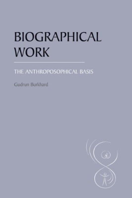 

Biographical Work by Dr Robert M Johnson IIISharon L GilmanDaniel AbelElise Pullen-Paperback
