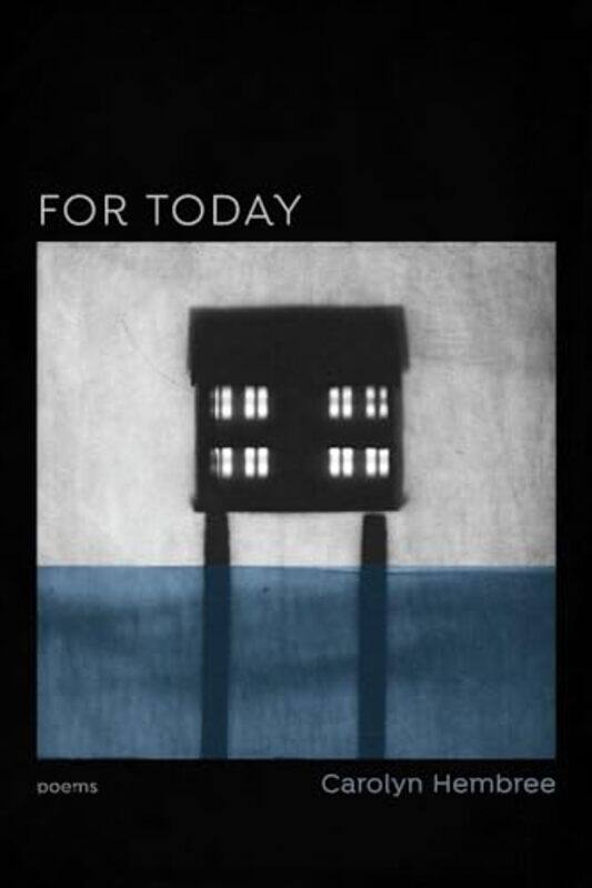 

For Today By Hembree Carolyn - Paperback