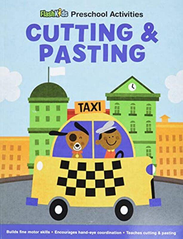 

Cutting And Pasting by Mack, Steve-Paperback