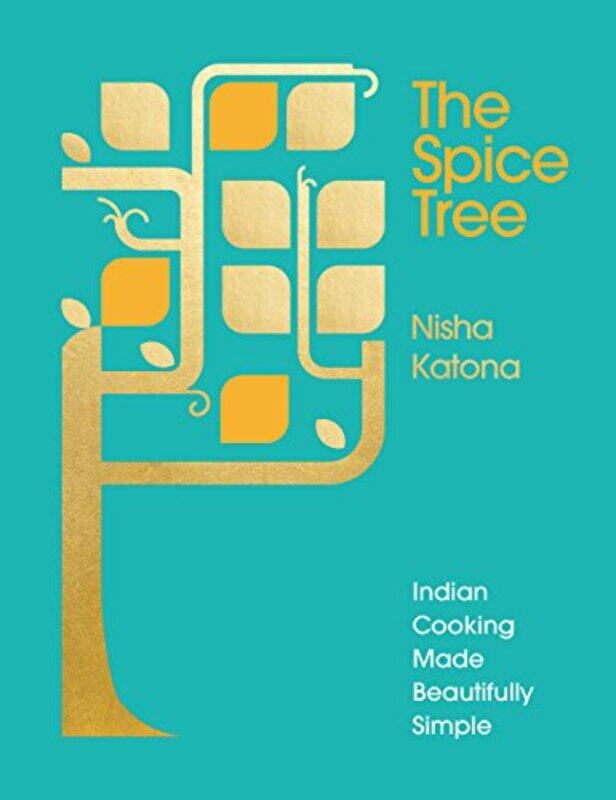 

The Spice Tree by Ken Webster-Hardcover