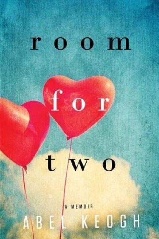 

Room for Two: A Memoir , Paperback by Keogh, Abel