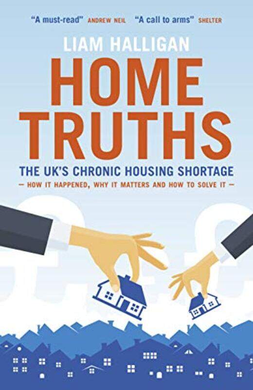 

Home Truths by Polly CheesemanIris Deppe-Paperback