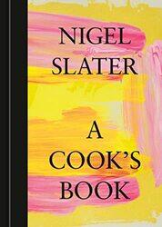 CookS Book,Hardcover by Nigel Slater