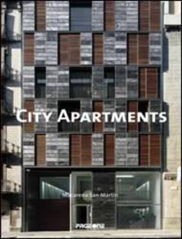

Beach Houses, Paperback Book, By: Macarena San Martin