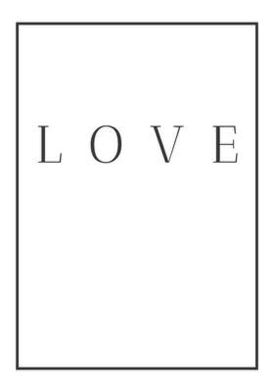 

Love.paperback,By :Contemporary Interior Design