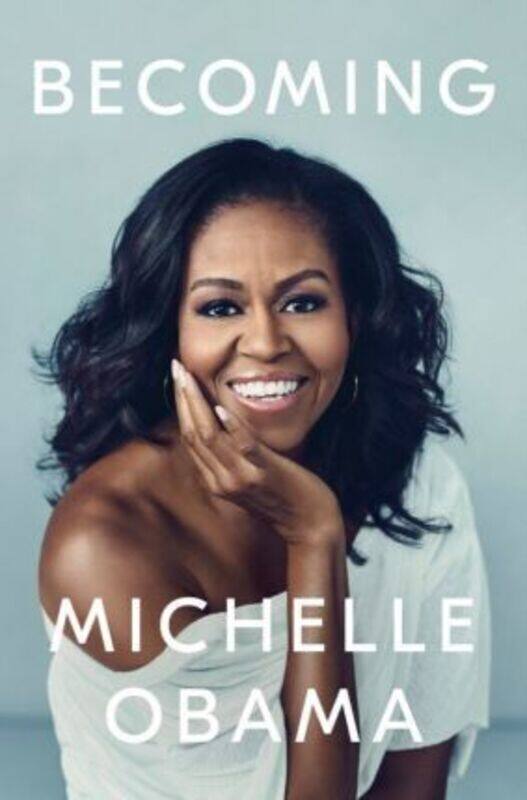 

Becoming.Hardcover,By :Michelle Obama