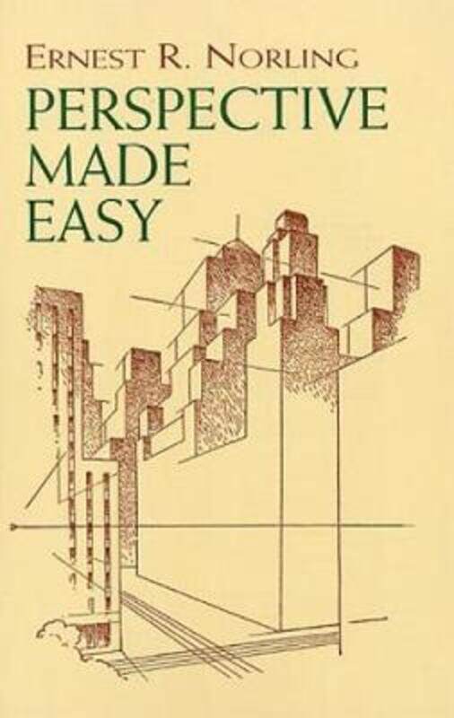 

Perspective Made Easy