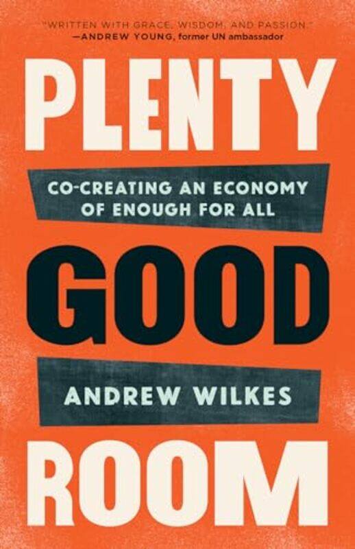 

Plenty Good Room by Victor D Hanson-Paperback