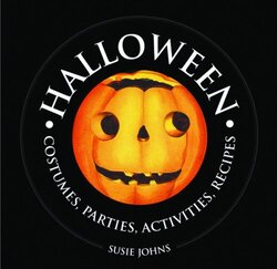 1000 Halloween Scary Ideas