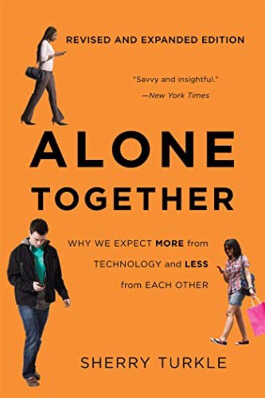 

Alone Together by Gerardus Sasin School of Management Bangkok van der ZandenRozanne Sasin School of Management Bangkok Henzen-Paperback