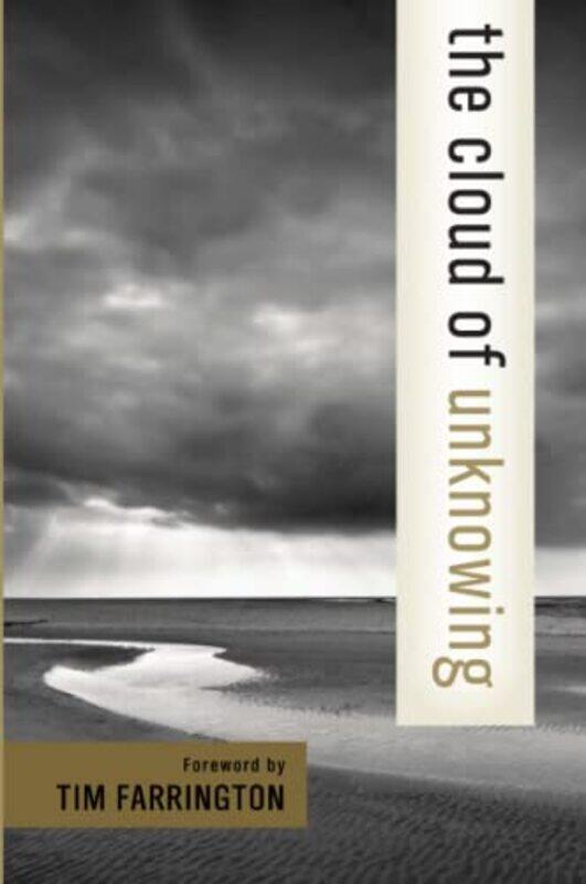 

Cloud Of Unknowing by Emilie Griffin-Paperback