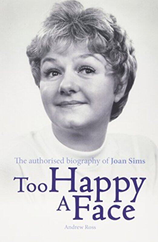 

Too Happy a Face by Paul Greer-Paperback