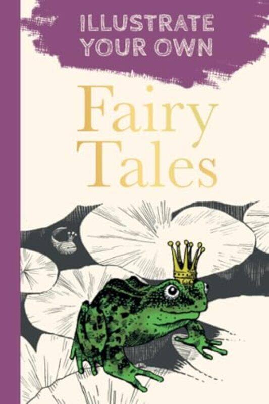 

Fairy Tales by Gakken early childhood experts-Paperback