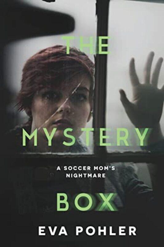 

The Mystery Box , Paperback by Pohler, Eva